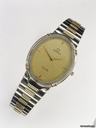 Omega de Ville
