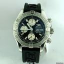 Breitling Super Ocean A1334011/B683