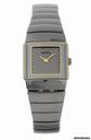 Rado Sintra 153.0334.3