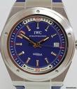 IWC Ref. 323403