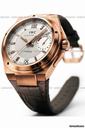 IWC Big Ingenieur