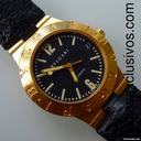Bulgari Diagono