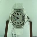 Jaeger-LeCoultre Master Compressor Diving GMT 189.84.20
