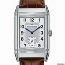 Jaeger-LeCoultre Reverso Grande Taille Ref.q2708410