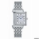 Jaeger-LeCoultre Reverso Classique Ref.q2518110