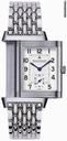 Jaeger-LeCoultre Reverso Grande Taille Ref.q2708110