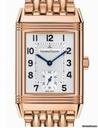 Jaeger-LeCoultre Reverso Grande Taille Ref.q2702121