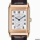 Jaeger-LeCoultre Reverso Grande Taille Ref.q2702421