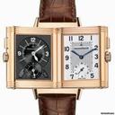 Jaeger-LeCoultre Reverso Duoface Ref.q2712410