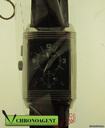 Jaeger-LeCoultre Reverso Duoface Ref.q2718410