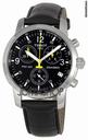 Tissot PRC200 Mens Watch T17.1.526.52