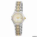 Seiko Le Grand Sport Ladies Watch SXDB16