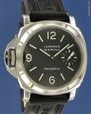 Panerai Luminor Marina Pam 22 Destro Lefty