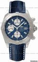 Breitling Chronomat Evolution