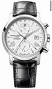 Baume & Mercier Classima Executives