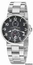 Ulysse Nardin Maxi Marine Chronometer