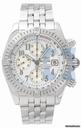 Breitling Chronomat Evolution
