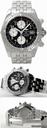 Breitling Chronomat Evolution