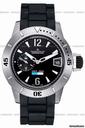 Jaeger-LeCoultre Master Compressor Diving GMT 46.3