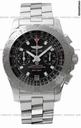 Breitling Skyracer