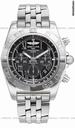 Breitling Chronomat B01
