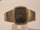 Baume & Mercier