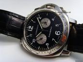 Panerai Luminor Chrono PAM 189