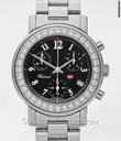 Chopard Mille Miglia 36 Brillanten - 10 / 8917 - 20