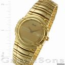 Piaget Tanagra 17041m401d