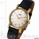 Tissot 