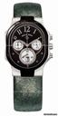 Philip Stein Signature Classic Chronograph