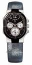 Philip Stein Signature Classic Chronograph