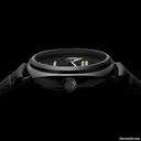Panerai Radiomir Blackseal PAM 292 TORPEDO DIAL