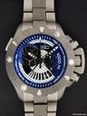 Zenith DEFY XTREME