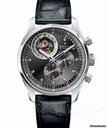 Zenith El Primero Tourbillon /D.S.R. NEW