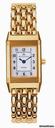 Jaeger-LeCoultre Reverso Lady Ref.q2601110