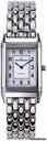 Jaeger-LeCoultre Reverso Lady Ref.q2608110