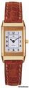 Jaeger-LeCoultre Reverso Lady Ref.q2601410