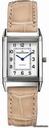 Jaeger-LeCoultre Reverso Lady Ref.q2608410