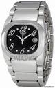 Tissot T Moments Stainless Steel Ladies Watch T0093101105700