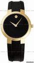 Movado Faceto
