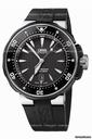 Oris PRO DIVER Date