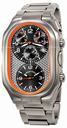 Philip Stein Prestige Chronograph