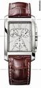 Baume & Mercier Hampton Classic XL Chronograph
