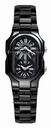 Philip Stein Signature Large