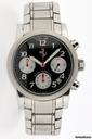 Girard Perregaux For Ferrari. Model No 8020