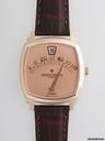 Vacheron Constantin 43041/000R