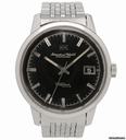IWC Ingenieur Ref.866