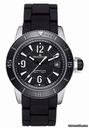 Jaeger-LeCoultre Master Compressor Diving Automatic Navy SEALs