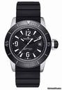 Jaeger-LeCoultre Master Compressor Diving Automatic Navy SEALs